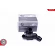 Thermostat, liquide de refroidissement ESEN SKV 20SKV102 - Visuel 1