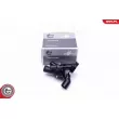 Thermostat, liquide de refroidissement ESEN SKV 20SKV103 - Visuel 1