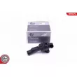 Thermostat, liquide de refroidissement ESEN SKV 20SKV105 - Visuel 1