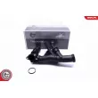 Thermostat, liquide de refroidissement ESEN SKV 20SKV106 - Visuel 1