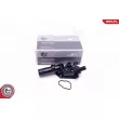 Thermostat, liquide de refroidissement ESEN SKV 20SKV109 - Visuel 1
