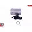 Thermostat, liquide de refroidissement ESEN SKV 20SKV111 - Visuel 1