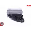 Thermostat, liquide de refroidissement ESEN SKV 20SKV113 - Visuel 1