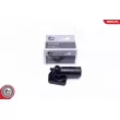 Thermostat, liquide de refroidissement ESEN SKV 20SKV115 - Visuel 1