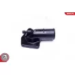Thermostat, liquide de refroidissement ESEN SKV 20SKV115 - Visuel 2