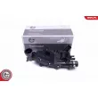 Thermostat, liquide de refroidissement ESEN SKV 20SKV116 - Visuel 1