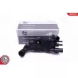 Thermostat, liquide de refroidissement ESEN SKV 20SKV117 - Visuel 1