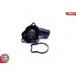 Thermostat, liquide de refroidissement ESEN SKV 20SKV119 - Visuel 2