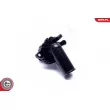 Thermostat, liquide de refroidissement ESEN SKV 20SKV119 - Visuel 3