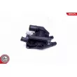 Thermostat, liquide de refroidissement ESEN SKV 20SKV124 - Visuel 3