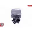 Thermostat, liquide de refroidissement ESEN SKV 20SKV126 - Visuel 1