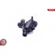 Thermostat, liquide de refroidissement ESEN SKV 20SKV127 - Visuel 2
