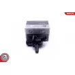 Thermostat, liquide de refroidissement ESEN SKV 20SKV128 - Visuel 1