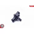Thermostat, liquide de refroidissement ESEN SKV 20SKV128 - Visuel 2