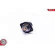 Thermostat, liqiuide de refroidissement ESEN SKV 20SKV129 - Visuel 3