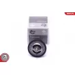 Thermostat, liqiuide de refroidissement ESEN SKV 20SKV131 - Visuel 1