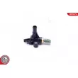 Sonde de température, liquide de refroidissement ESEN SKV 20SKV132 - Visuel 2