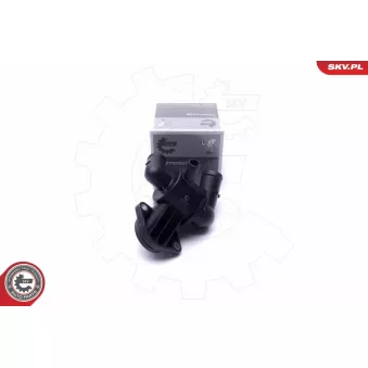 Thermostat, liqiuide de refroidissement ESEN SKV 20SKV134