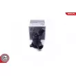 Thermostat, liqiuide de refroidissement ESEN SKV 20SKV135 - Visuel 1
