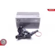 Thermostat, liqiuide de refroidissement ESEN SKV 20SKV137 - Visuel 1