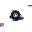 Thermostat, liqiuide de refroidissement ESEN SKV 20SKV138 - Visuel 3