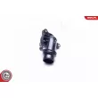 Thermostat, liqiuide de refroidissement ESEN SKV 20SKV141 - Visuel 2