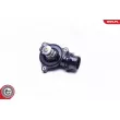 Thermostat, liqiuide de refroidissement ESEN SKV 20SKV141 - Visuel 3