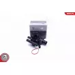 Thermostat, liqiuide de refroidissement ESEN SKV 20SKV142 - Visuel 1