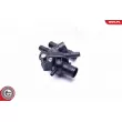 Thermostat, liqiuide de refroidissement ESEN SKV 20SKV142 - Visuel 2