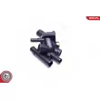 Thermostat, liqiuide de refroidissement ESEN SKV 20SKV142 - Visuel 3