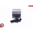 Thermostat, liqiuide de refroidissement ESEN SKV 20SKV144 - Visuel 1