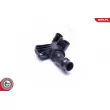 Thermostat, liqiuide de refroidissement ESEN SKV 20SKV144 - Visuel 2