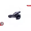 Thermostat, liqiuide de refroidissement ESEN SKV 20SKV144 - Visuel 3