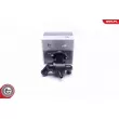 Thermostat, liqiuide de refroidissement ESEN SKV 20SKV147 - Visuel 1