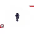 Thermostat, liqiuide de refroidissement ESEN SKV 20SKV148 - Visuel 2