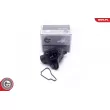 Thermostat, liqiuide de refroidissement ESEN SKV 20SKV149 - Visuel 1