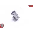 Thermostat, liqiuide de refroidissement ESEN SKV 20SKV150 - Visuel 2
