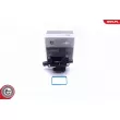 Thermostat, liqiuide de refroidissement ESEN SKV 20SKV151 - Visuel 1