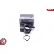 Thermostat, liqiuide de refroidissement ESEN SKV 20SKV152 - Visuel 1
