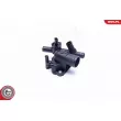 Thermostat, liqiuide de refroidissement ESEN SKV 20SKV152 - Visuel 2
