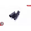 Thermostat, liqiuide de refroidissement ESEN SKV 20SKV152 - Visuel 3