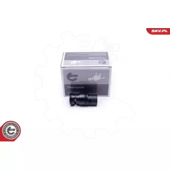 Thermostat d'eau ESEN SKV 20SKV153