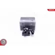Thermostat, liqiuide de refroidissement ESEN SKV 20SKV154 - Visuel 1