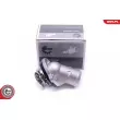 Thermostat, liqiuide de refroidissement ESEN SKV 20SKV156 - Visuel 1