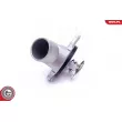Thermostat, liqiuide de refroidissement ESEN SKV 20SKV156 - Visuel 3