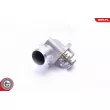 Thermostat, liqiuide de refroidissement ESEN SKV 20SKV158 - Visuel 3
