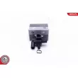 Thermostat, liqiuide de refroidissement ESEN SKV 20SKV159 - Visuel 1