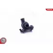 Thermostat, liqiuide de refroidissement ESEN SKV 20SKV159 - Visuel 3