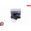 Thermostat, liqiuide de refroidissement ESEN SKV 20SKV160 - Visuel 1