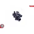 Thermostat, liqiuide de refroidissement ESEN SKV 20SKV160 - Visuel 2